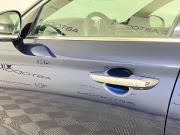 Genesis G70 I Москва  - изображение 31