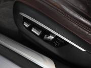 BMW 7 серии VI (G11/G12) Ростов-на-Дону  - изображение 48