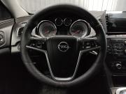 Opel Insignia I Пермь  - изображение 25