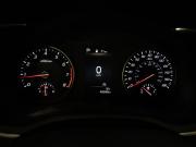 Kia Stinger I Рестайлинг Санкт-Петербург  - изображение 28