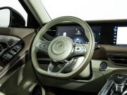 Voyah Free I Санкт-Петербург  - изображение 41