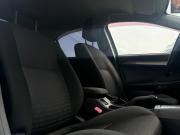 Mitsubishi Lancer X Рестайлинг Омск  - изображение 58