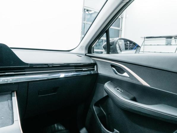 Omoda C5 I с пробегом 2023 года, цена 1 780 000 рублей, 48262 км, внедорожник, Автокод Объявления