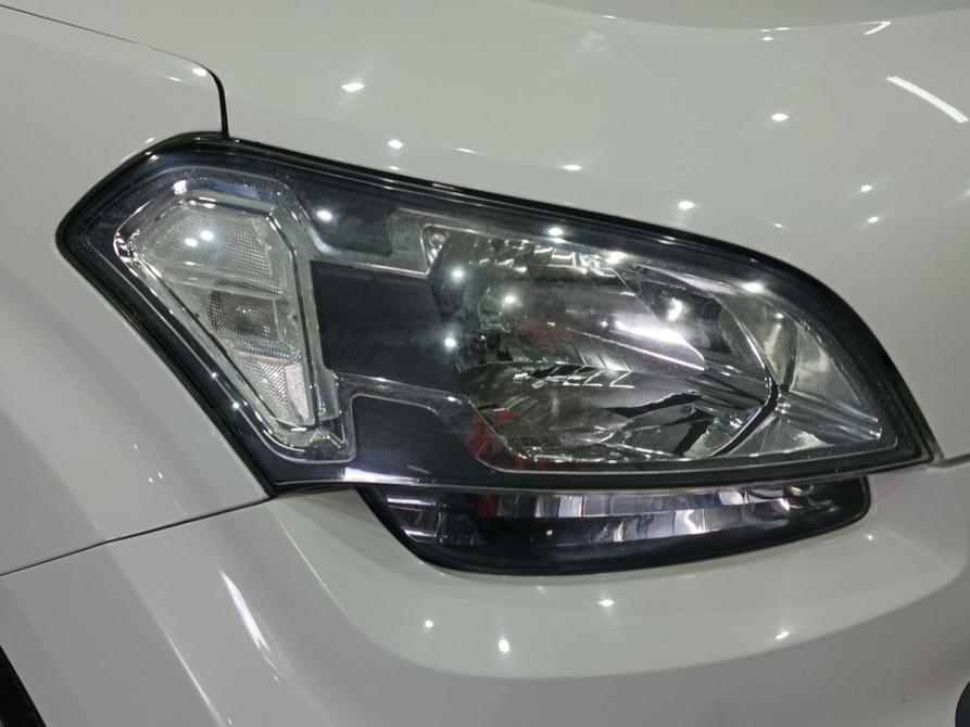 Kia Soul I Ставрополь  - изображение 7