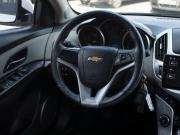 Chevrolet Cruze I Рестайлинг Курган  - изображение 35