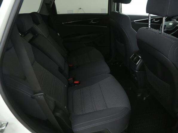 Kia Sorento III Prime Рестайлинг с пробегом 2019 года, цена 2 100 000 рублей, 158000 км, внедорожник, Автокод Объявления