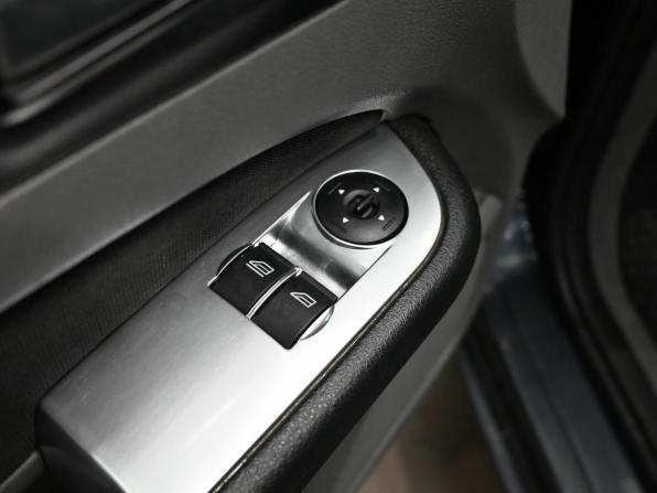 Ford Focus II Рестайлинг с пробегом 2010 года, цена 600 000 рублей, 169584 км, хэтчбек, Автокод Объявления