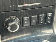 Nissan Pathfinder III Рестайлинг Екатеринбург  - изображение 60