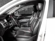 Chery Tiggo 7 Pro I Екатеринбург  - изображение 32