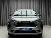 Haval Jolion I Ижевск  - изображение 34