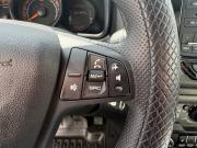 Lada (ВАЗ) XRAY I Нижний Тагил  - изображение 42
