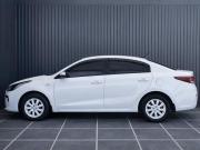 Kia Rio IV Пермь  - изображение 62