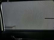 Hyundai Palisade I Уфа  - изображение 58