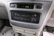 Toyota Nadia Красноярск  - изображение 38