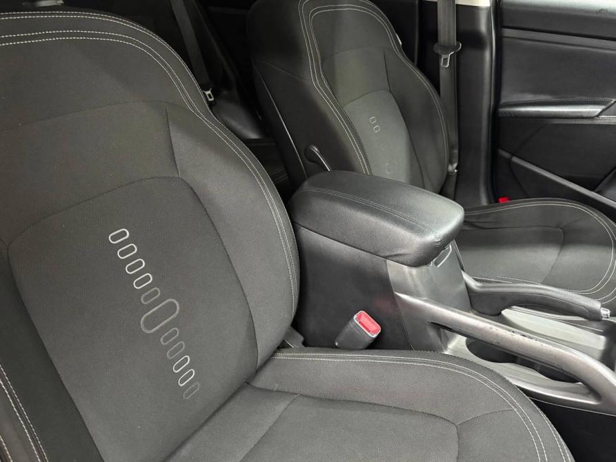 Kia Sportage III Ростов-на-Дону  - изображение 15