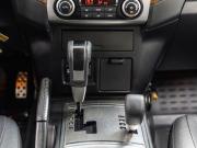 Mitsubishi Pajero IV Волгоград  - изображение 62