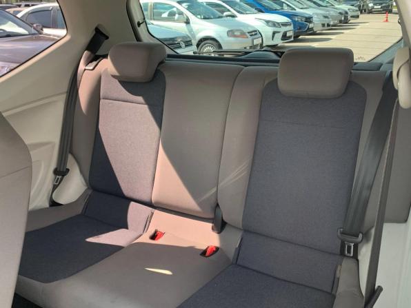 Volkswagen up! I с пробегом 2012 года, цена 562 800 рублей, 193097 км, хэтчбек, Автокод Объявления