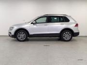 Volkswagen Tiguan II Москва  - изображение 53