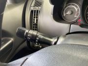 Kia Ceed I Рестайлинг Ростов-на-Дону  - изображение 36