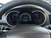 Kia Sorento II Рестайлинг Екатеринбург  - изображение 43