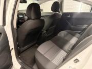 Kia Cerato III Рестайлинг (Classic) Екатеринбург  - изображение 46