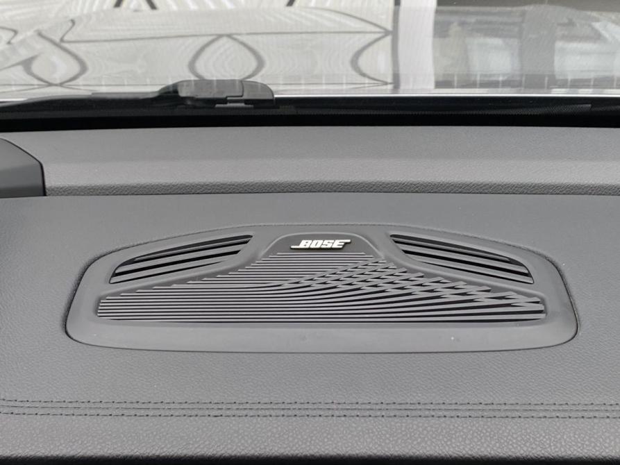 Geely Monjaro I Москва  - изображение 20