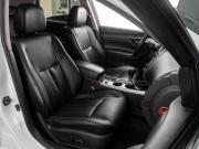 Nissan Teana III Тюмень  - изображение 39