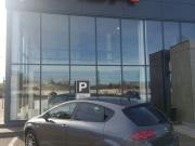 SEAT Leon II Рестайлинг Ржев  - изображение 24