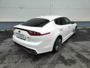 Kia Stinger I Санкт-Петербург  - изображение 46