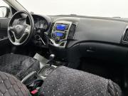 Hyundai i30 I Альметьевск  - изображение 38