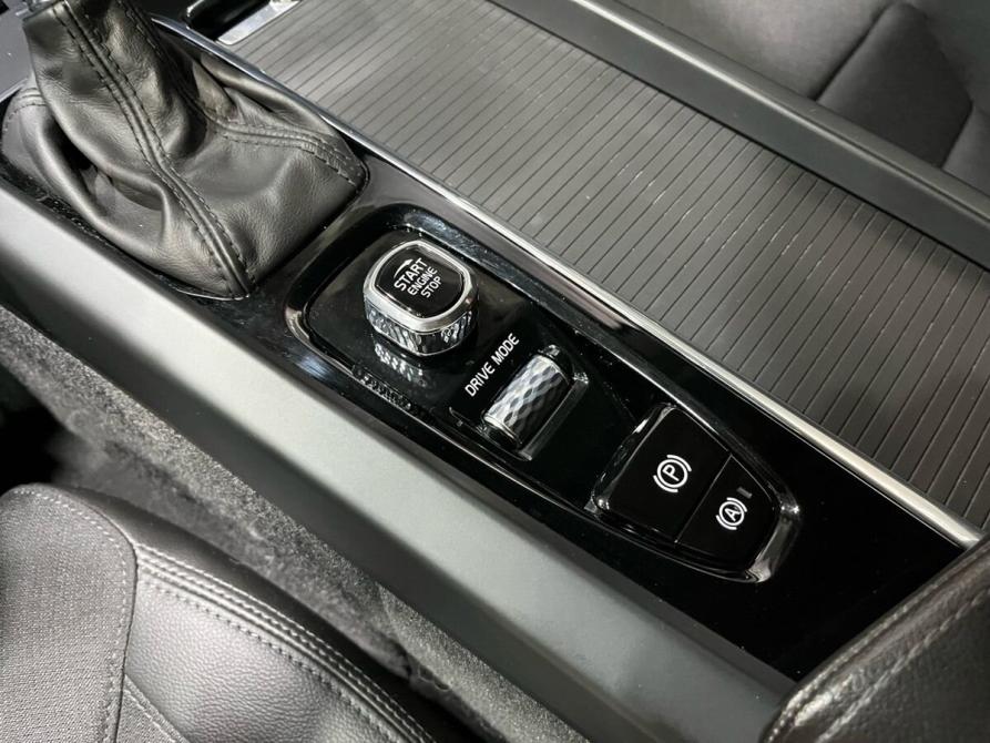 Volvo XC60 II Пермь  - изображение 21