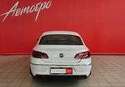 Volkswagen Passat CC I Рестайлинг Вологда  - изображение 24