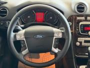 Ford Mondeo IV Волгоград  - изображение 35
