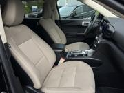 Ford Explorer VI Екатеринбург  - изображение 63