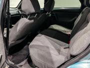 Lada (ВАЗ) 2112 Екатеринбург  - изображение 32