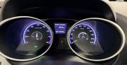 Hyundai ix35 I Тюмень  - изображение 33