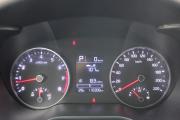 Kia Rio IV Белгород  - изображение 41