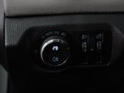 Chevrolet Cruze I Воронеж  - изображение 32