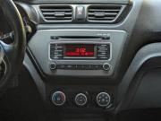 Kia Rio III Рестайлинг Екатеринбург  - изображение 23