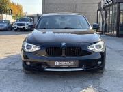 BMW 1 серии II (F20/F21) Пермь  - изображение 27
