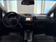 Kia Cerato III Ярославль  - изображение 70