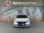 Lada (ВАЗ) Vesta I Волгоград  - изображение 21
