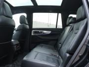 GAC GS8 II Москва  - изображение 38