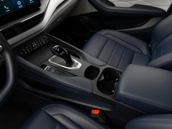 Haval F7x I Рестайлинг с пробегом 2023 года, цена 2 490 000 рублей, 29682 км, внедорожник, Автокод Объявления