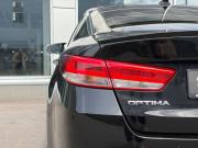 Kia Optima IV Санкт-Петербург  - изображение 32