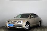 Toyota Camry VI (XV40) Пермь  - изображение 25