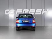 Lada (ВАЗ) Priora I Рестайлинг Минеральные Воды  - изображение 22