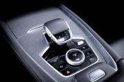 Chery Tiggo 8 Pro Max I Рестайлинг Тюмень  - изображение 57