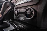 Mercedes-Benz C-Класс III (W204) Рестайлинг Томск  - изображение 42