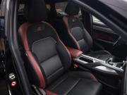 Geely Coolray I Санкт-Петербург  - изображение 60